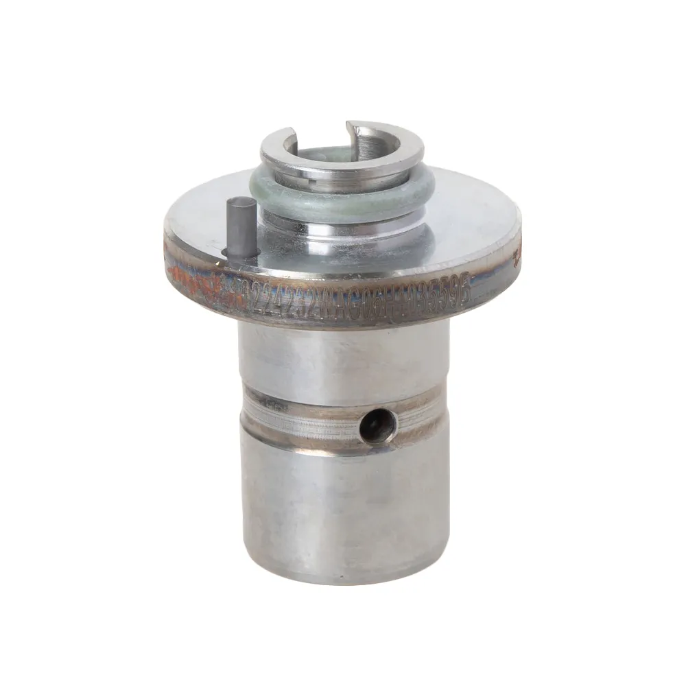 Вал промежуточный звездочки цепи ГРМ VAG 06H103559B