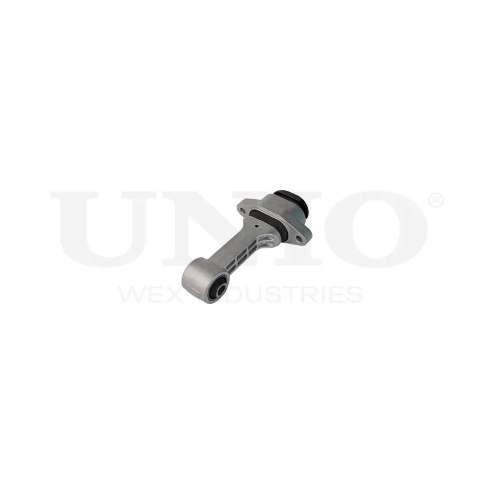 Опора двигателя передняя UNIO RMP-15039