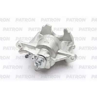 Суппорт тормозной передн прав Citroen C5 1.8/2.0/1.6HDi 01> Bosch PATRON PBRC287