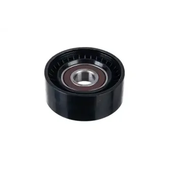 Ролик натяжной без натяжителя Mazda ZENTPARTS Z24252_ZNT