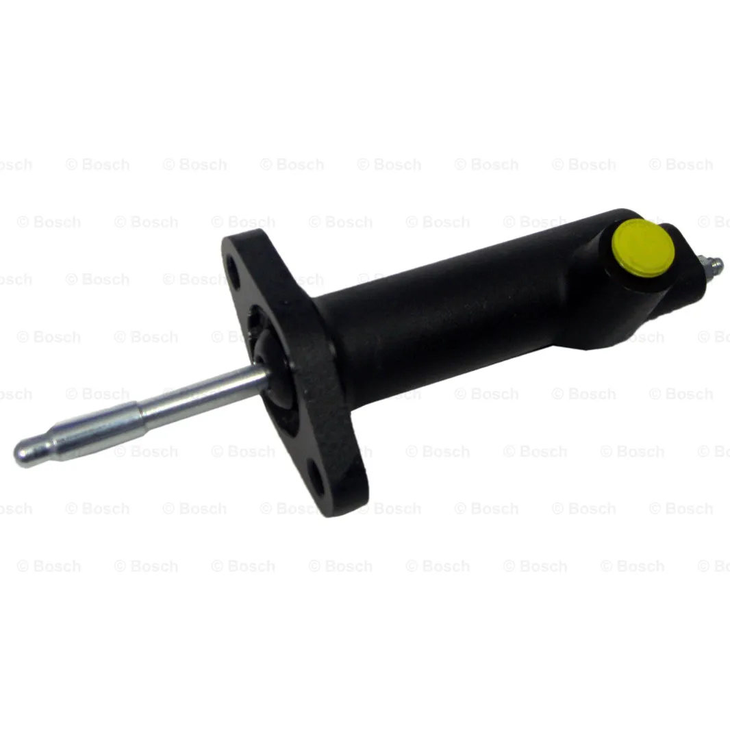 Цилиндр сцепл.раб. MB W638 VITO 2.0/2.3 -03 BOSCH 0 986 486 544