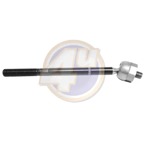 Тяга рулевая NIS NAVARA 4X2/4X4 16- 4U NS-E-01076