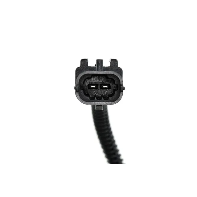 Датчик положения коленвала, HYUNDAI I20 1.4 NTY ECPKA006