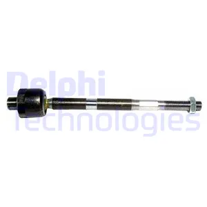 Тяга рулевая L=R (без наконечника) BMW BMW E81/E87/E90/X1(E84) all 04-> /Type TRW DELPHI TA2062