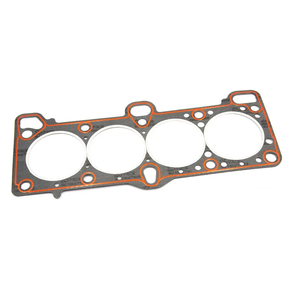 Прокладка ГБЦ PARTS-MALL PGA-N009