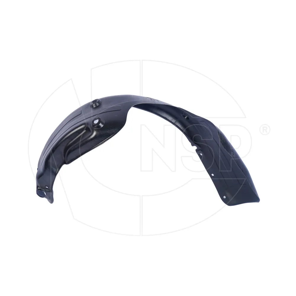 Подкрылок задний правый KIA RIO IV (17-20) NSP NSP1BD04088