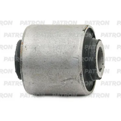 Сайлентблок рычага подвески NISSAN TERRANO WD21/R20/R50 87-/VANETTE 86-92 PATRON PSE1756