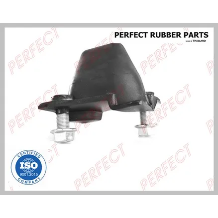 Отбойник рессоры PERFECT MIT11L200R