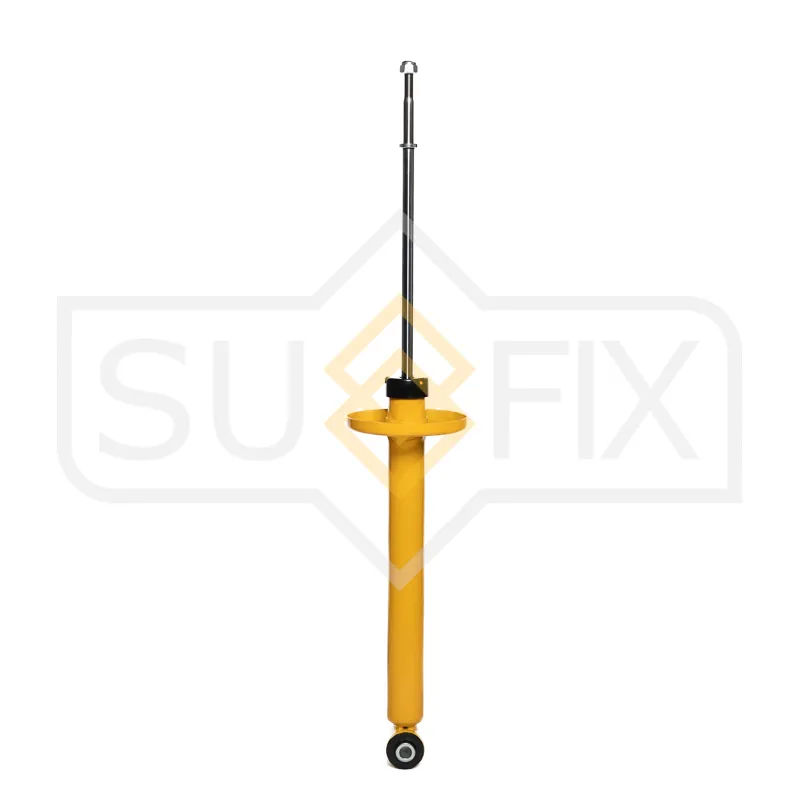 Амортизатор SUFIX SA-1431