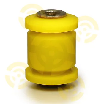 сайлентблок полиуретановый передней подвески