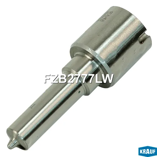 Распылитель форсунки KRAUF FZB2777LW