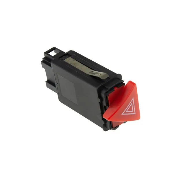 Кнопка аварийной сигнализации Audi A3 -03 NTY EWS-AU-051
