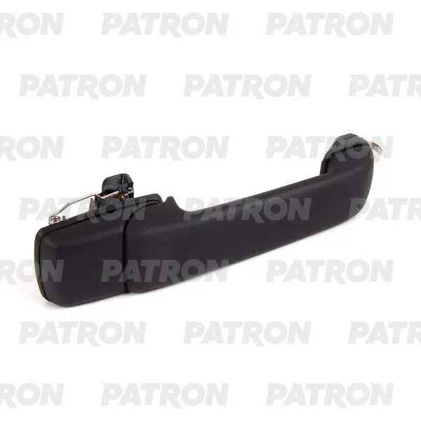 Ручка двери наружн задн (лев=прав) VW: Golf 3th TI Gen 3 / Jet PATRON P20-1439