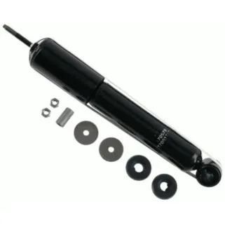 Амортизатор передний L=R ВАЗ 2101-07/2121 газ. LADA Nova/Niva 4x4 SACHS 170 579