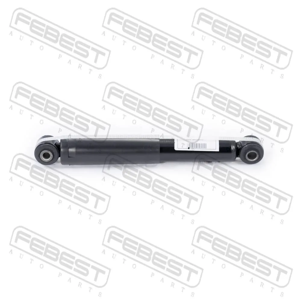 Амортизатор задний газовый FEBEST 1807G-010R