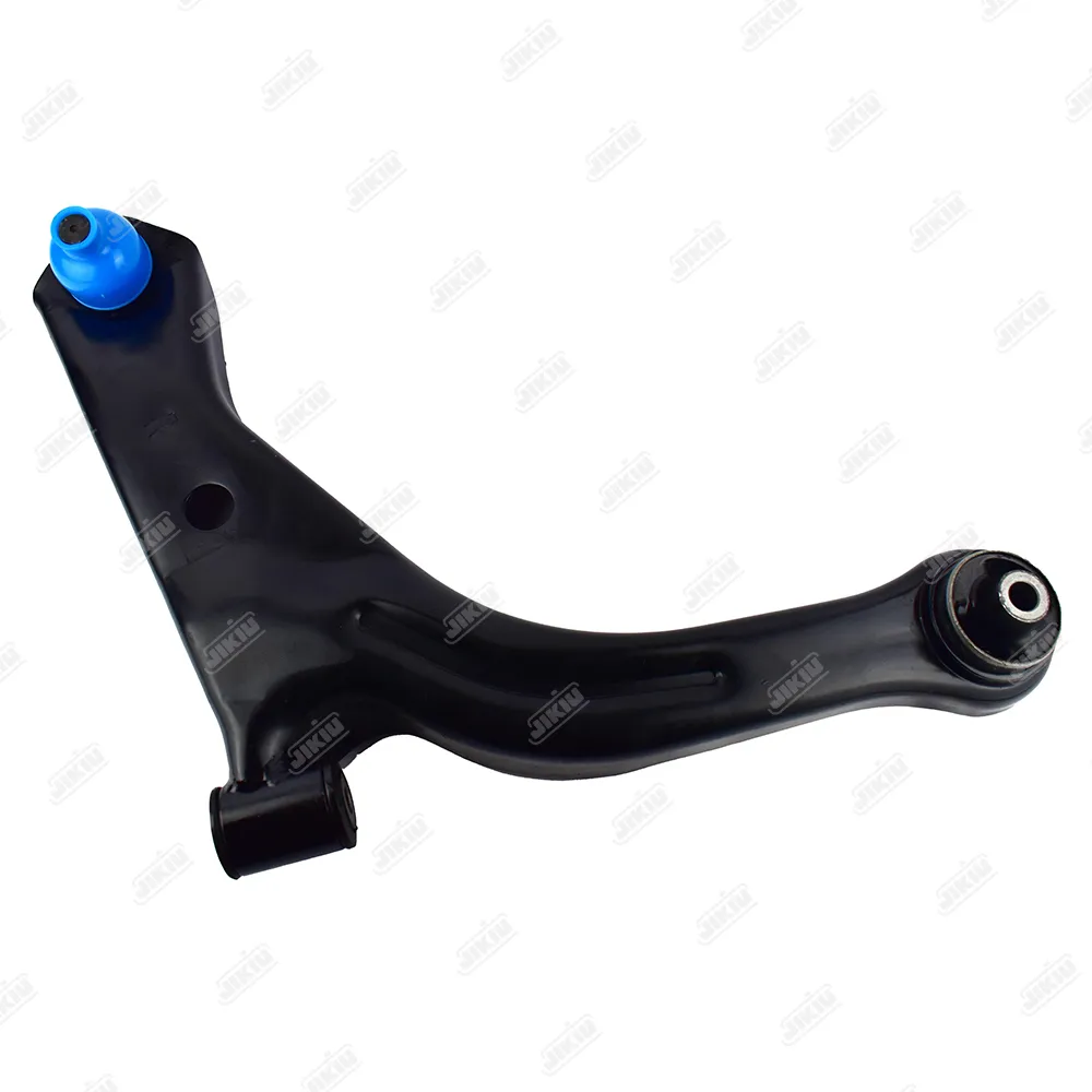 Рычаг подвески Ford Escape 00->06 /Maverick 00->06 /Mazda Tribute JIKIU RA25019R