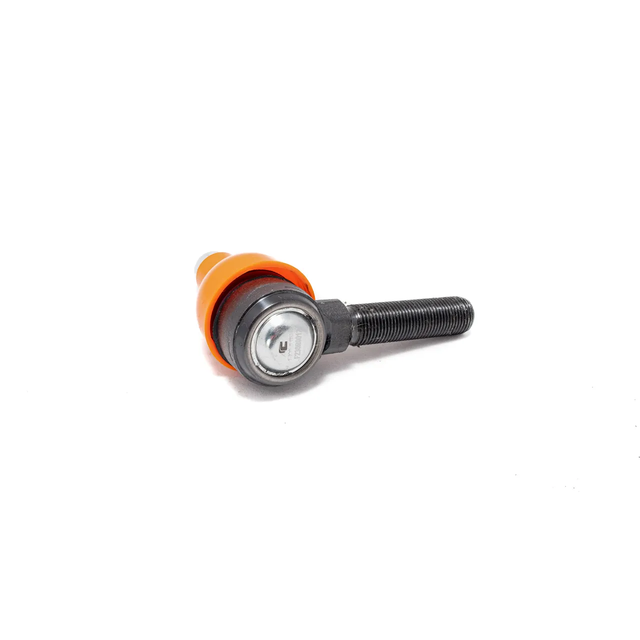 Наконечник рулевой R CWORKS F230R0012