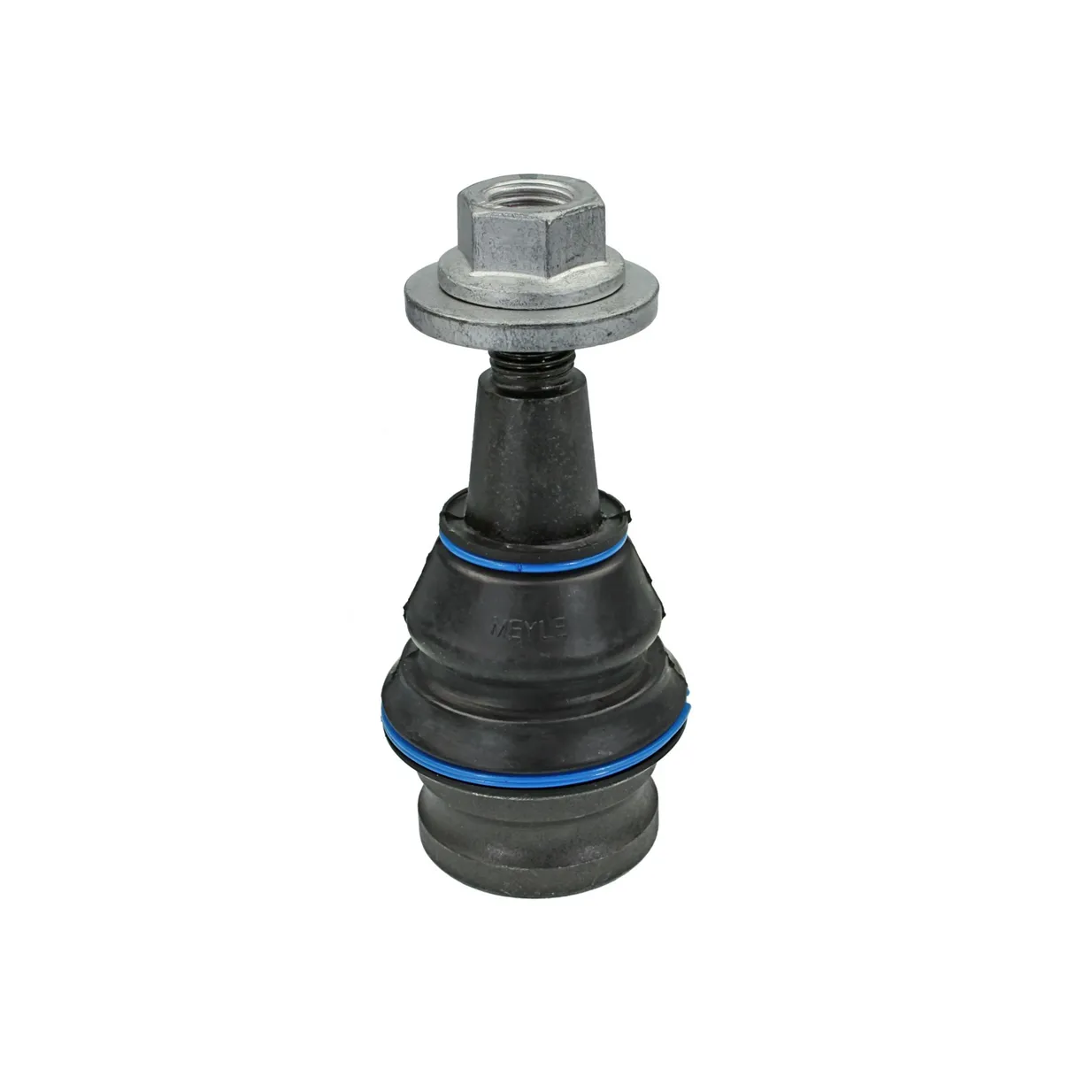 Опора шаровая L=R VAG A4/S4/A5/S5/A6/S6/A7/Q5 / PORSCHE Macan MEYLE 116 010 0000