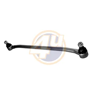 Тяга рулевая в сборе передняя центральная LADA NIVA 1.6-1.7/1.9D 80-02 4U LD-C-04773