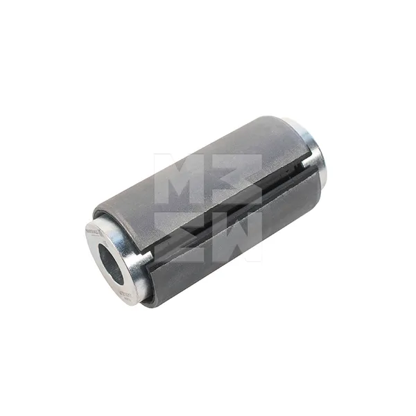 Сайлентблок рессоры d26/55x112 VOLVO о.н. 20533294 Marshall M7210017