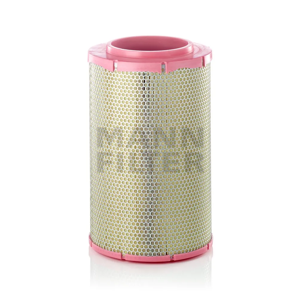 Фильтр воздушный H494 D305 d185 VOLVO MANN-FILTER C301345