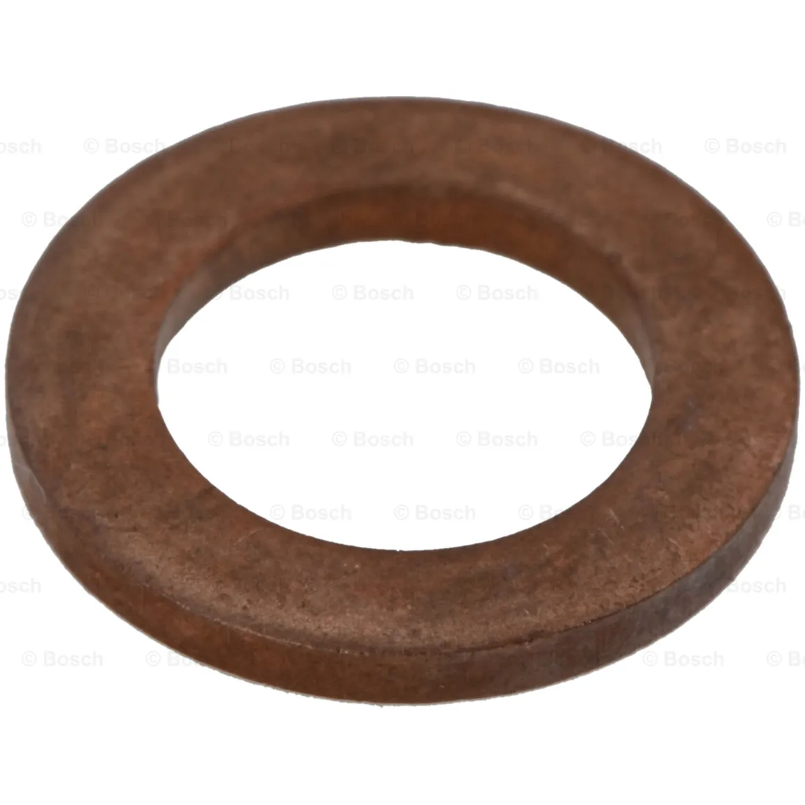 Прокладка BOSCH 2430105026