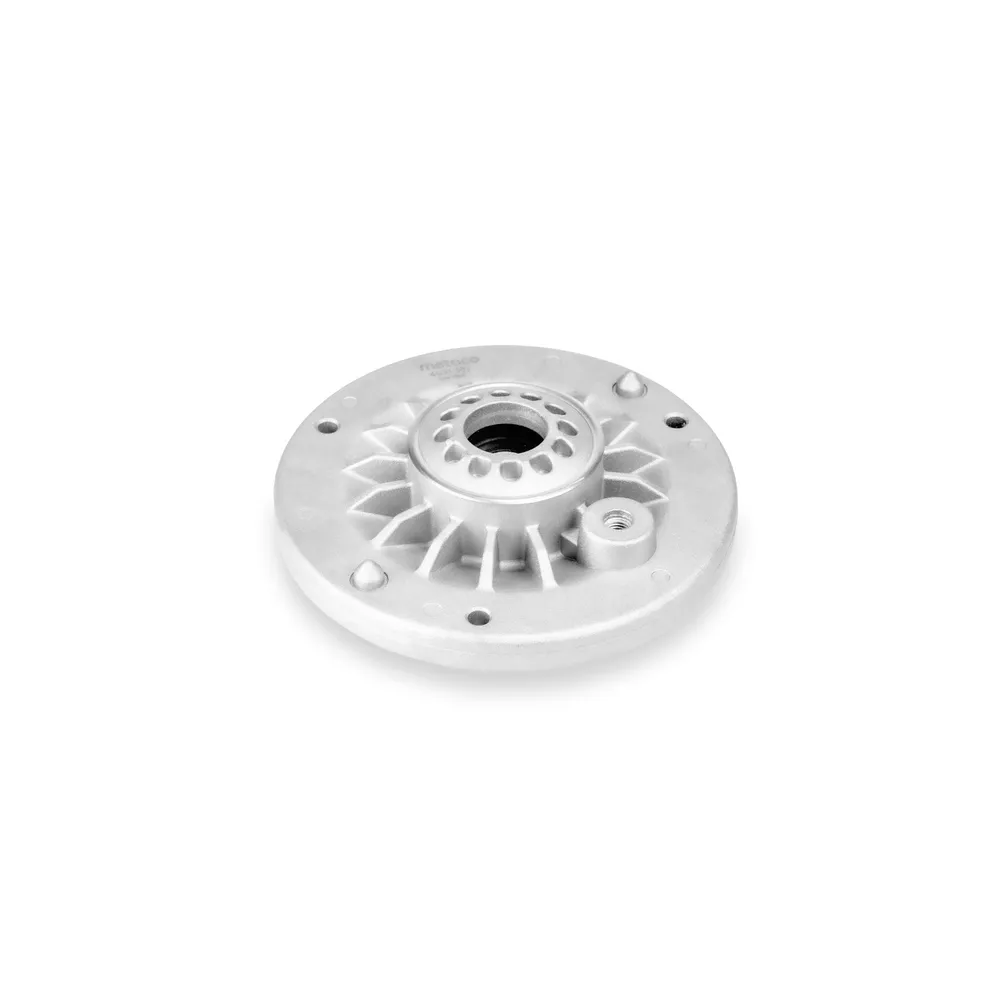 Опора переднего амортизатора BMW X3 F25 (2010>) Metaco 4600-502