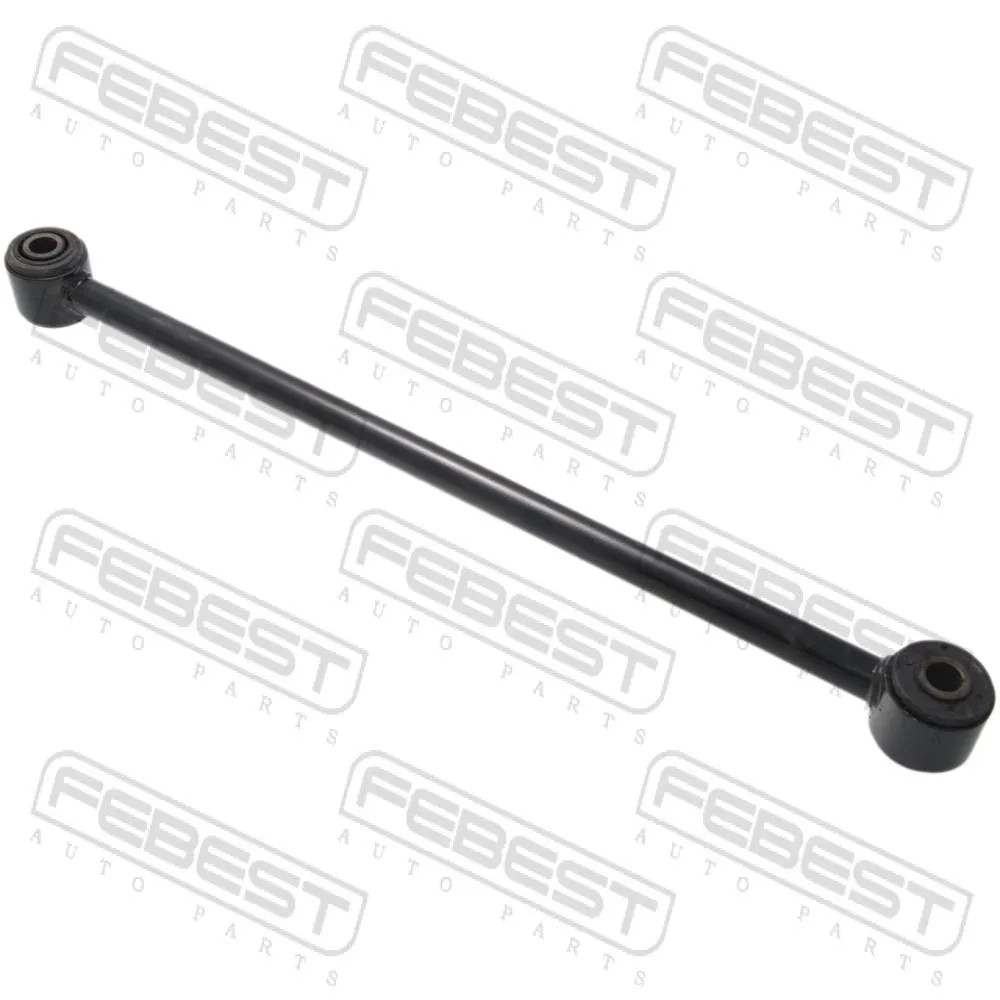 Тяга задняя поперечная TOYOTA Carina E/Caldina/Corona FEBEST 0125-190