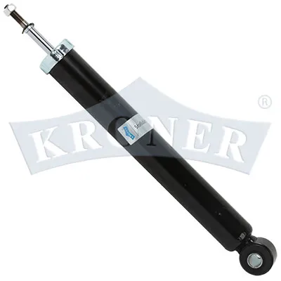 Амортизато (задн.) (газ) p HYUNDAI Sonata (98-) KRONER K3505384G