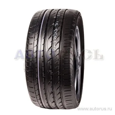 Шина R18 225/40 Yokohama Advan Sport V103S 88Y лето RF F1446