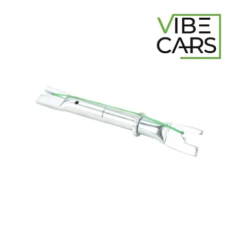 Регулятор колодок барабанного тормоза VIBECARS VC100282