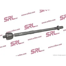 Рулевая тяга SRLine S6067003