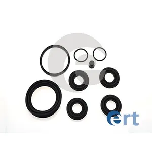 Ремкомплект суппорта