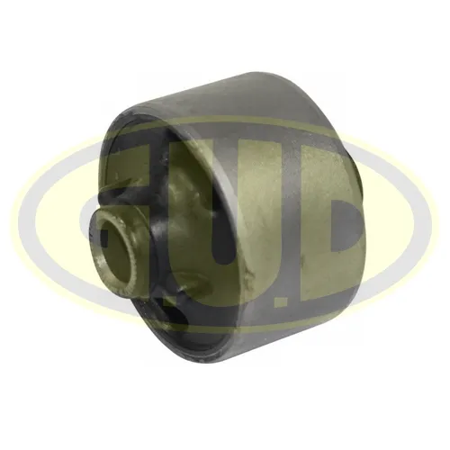 САЙЛЕНТБЛОК ПЕРЕДН РЫЧАГА ЗАДН TOY CAMRY ACV3 /MCV3 01-06 G.U.D GSP601356