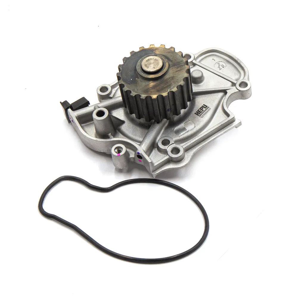 Помпа, водяной насос HONDA HEPU P779