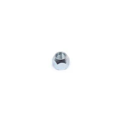 Гайка крепления колеса M12x1.5 Mitsubishi Lancer/Outlander, Toyota STELLOX 79-02100-SX