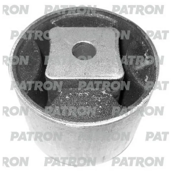 Опора двигателя MERCEDES VITO АВТОБУС (638) VITO ФУРГОН (638) 99-0 PATRON PSE30386