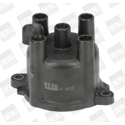 крышка распред./ Denso Suzuki Swift 1.3i/1.6i 89/V
