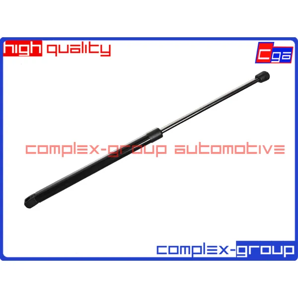 Газовый упор 654710003R CGA 10GST0007RA