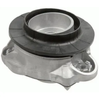 ОПОРА АМОРТИЗАТОРА LEMFORDER 39498 01