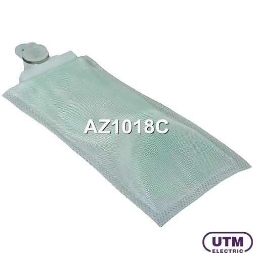 Сетка-фильтр для бензонасоса UTM AZ1018C