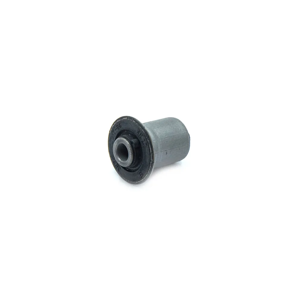 Сайлентблок рычага L=R TOYOTA R4 /LEXUS NX 300 CVT98 CTR GV0555