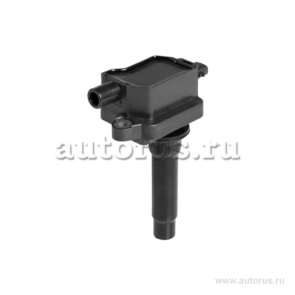 Катушка зажигания для а/м KIA Sportage I (93-) 2.0i STARTVOLT SC 0818
