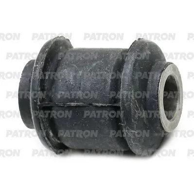 Сайлентблок рычага подвески TOYOTA PRADO LJ95 KZJ95 RZJ95 96-02 PATRON PSE11105