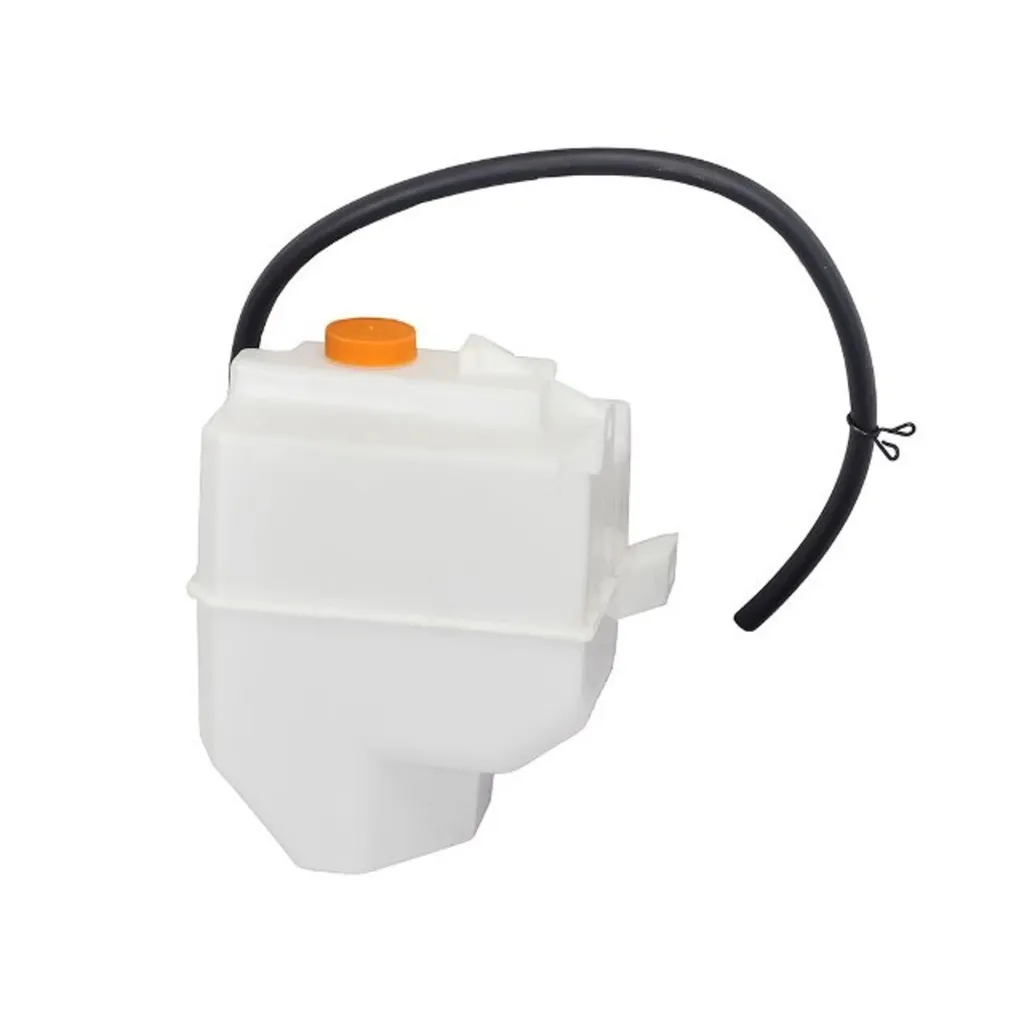 Бачок расширительный MAXIMA/CEFIRO 2000-2006 CASP 25CT150