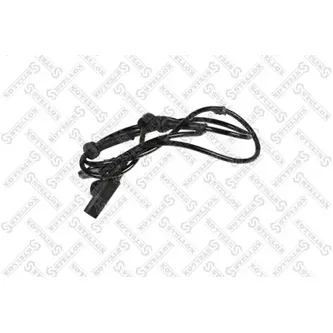 Датчик ABS перед. Nissan Micra/Note all 03> STELLOX 06-65569-SX