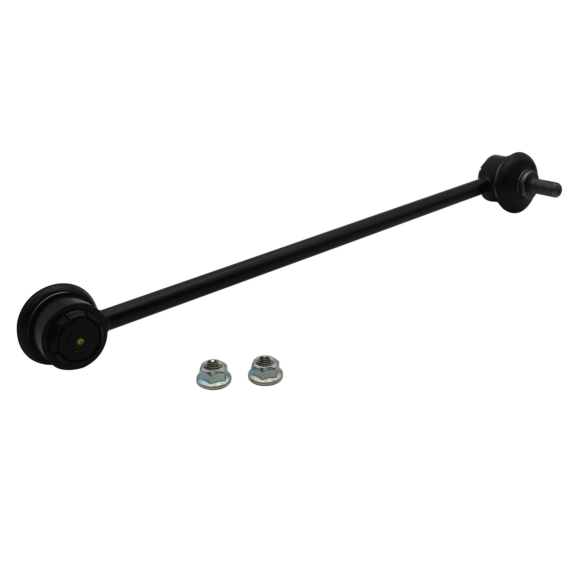 Тяга переднего стабилизатора L=R MINI COOPER S 03/02 CLB3 CTR CL0651