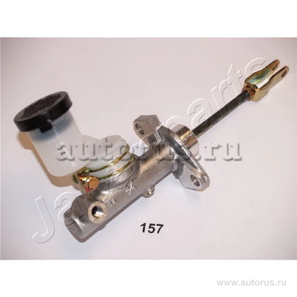 Цилиндр сцепления главный JAPANPARTS FR-157