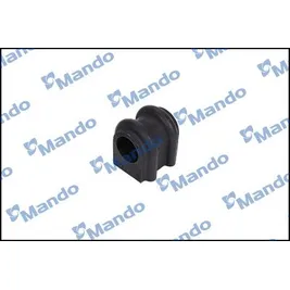 Втулка переднего стабилизатора HYUNDAI Accent II/KIA Rio II MANDO DCC010730