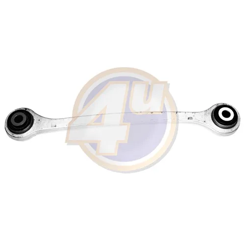 РЫЧАГ ЗАДН ВЕРХН MER W140/C140 4U MRK50658